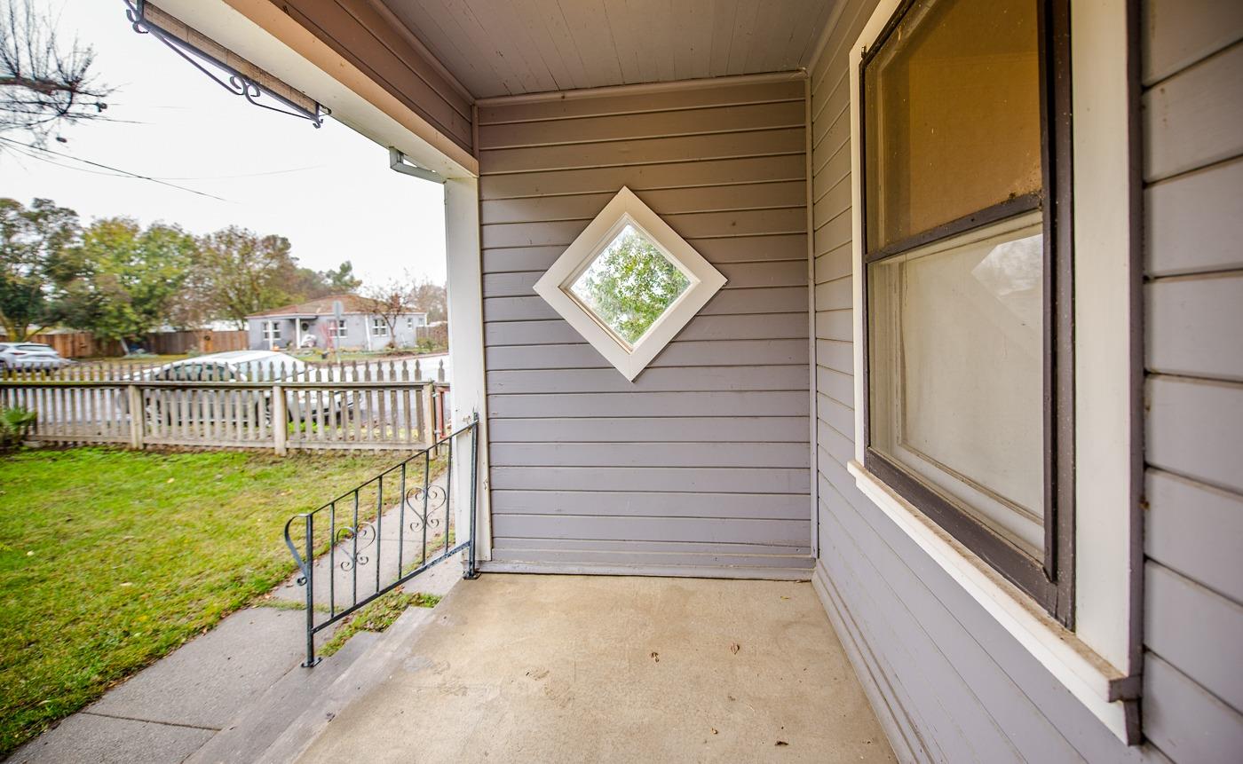 Detail Gallery Image 5 of 42 For 37614 Sacramento St, Yolo,  CA 95697 - 2 Beds | 2 Baths