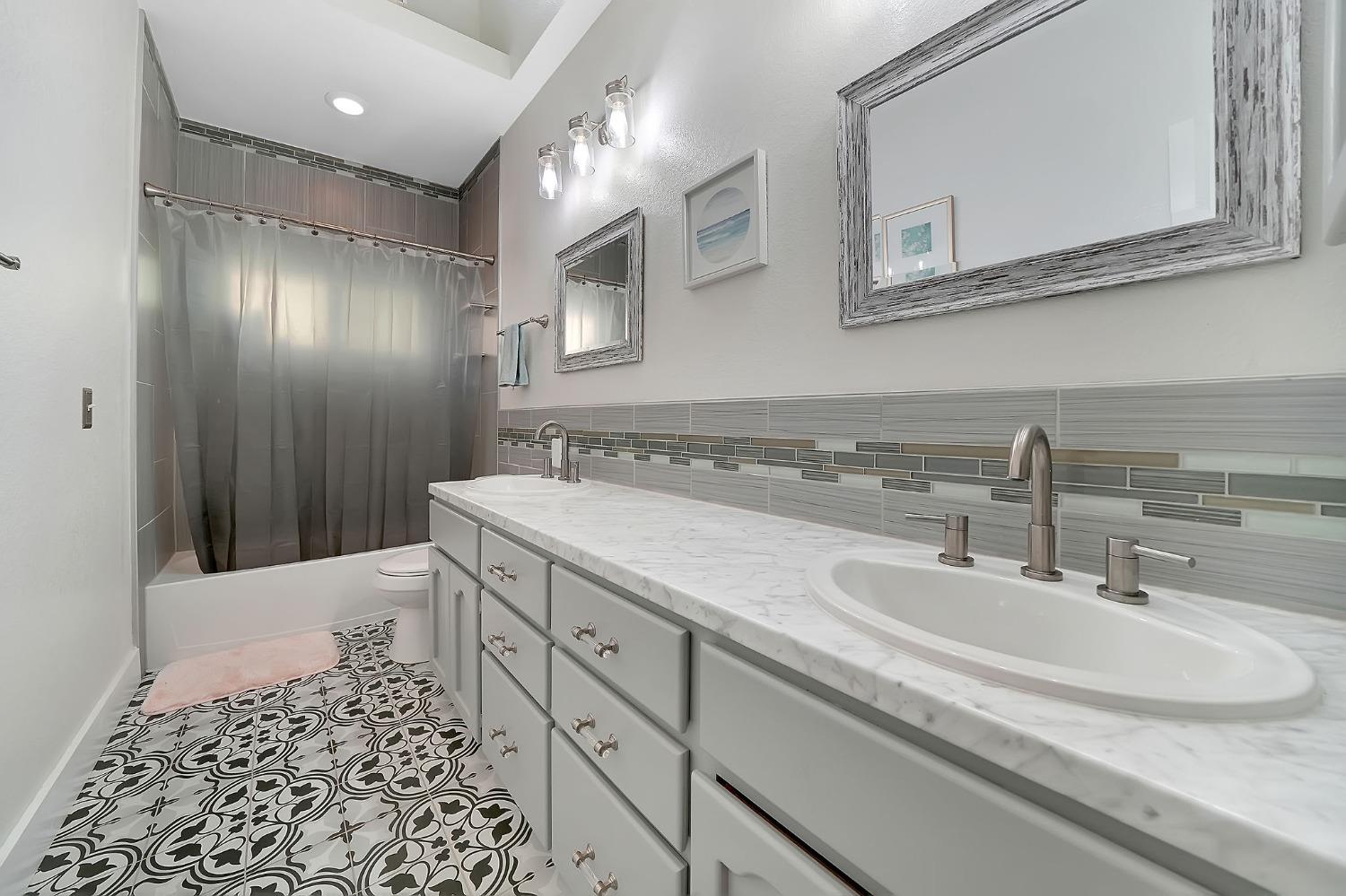 Detail Gallery Image 27 of 69 For 23470 Valley View Dr, Pioneer,  CA 95666 - 3 Beds | 2/1 Baths