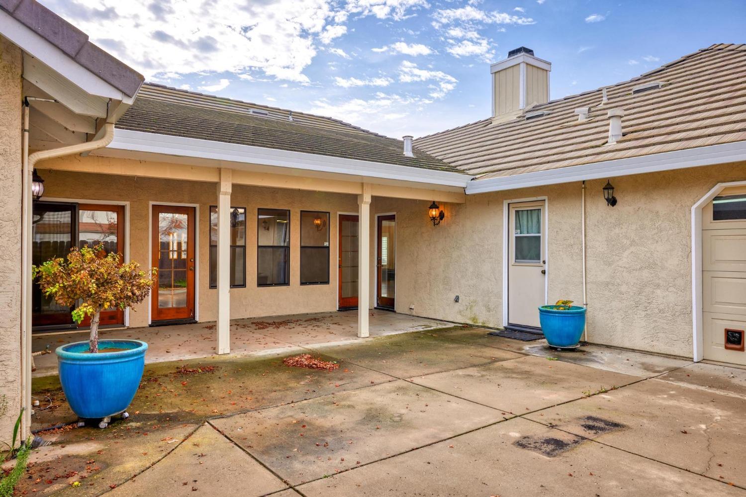 Detail Gallery Image 46 of 51 For 2709 Rembrandt Pl, Modesto,  CA 95356 - 4 Beds | 2/1 Baths