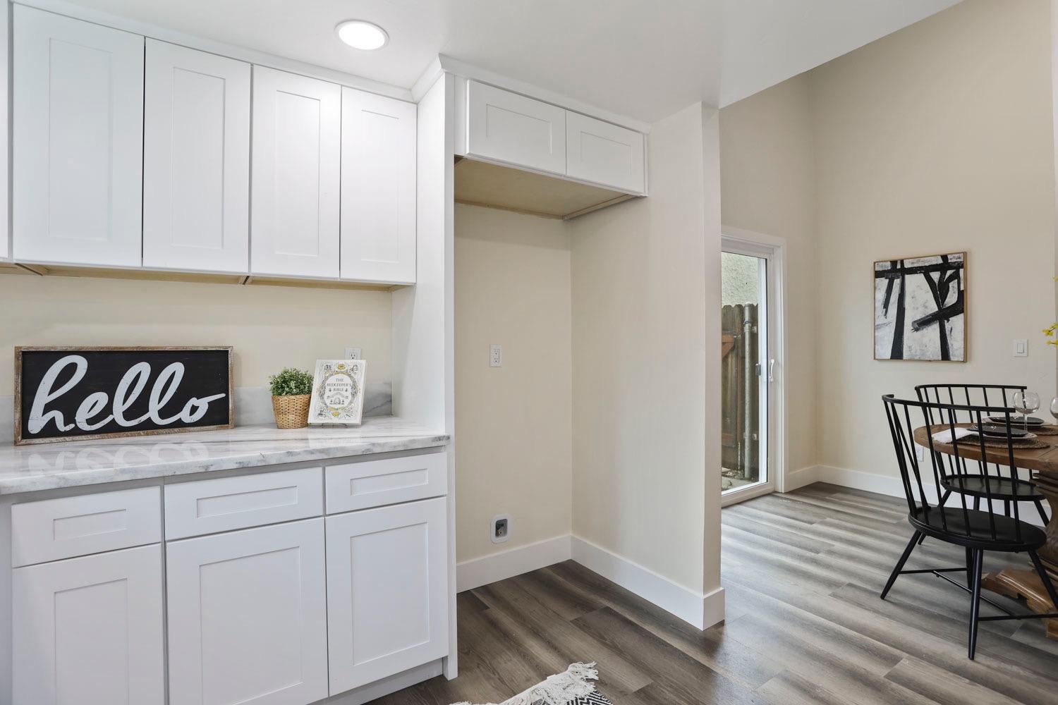 Detail Gallery Image 9 of 33 For 2657 Bradford Way, West Sacramento,  CA 95691 - 3 Beds | 2 Baths