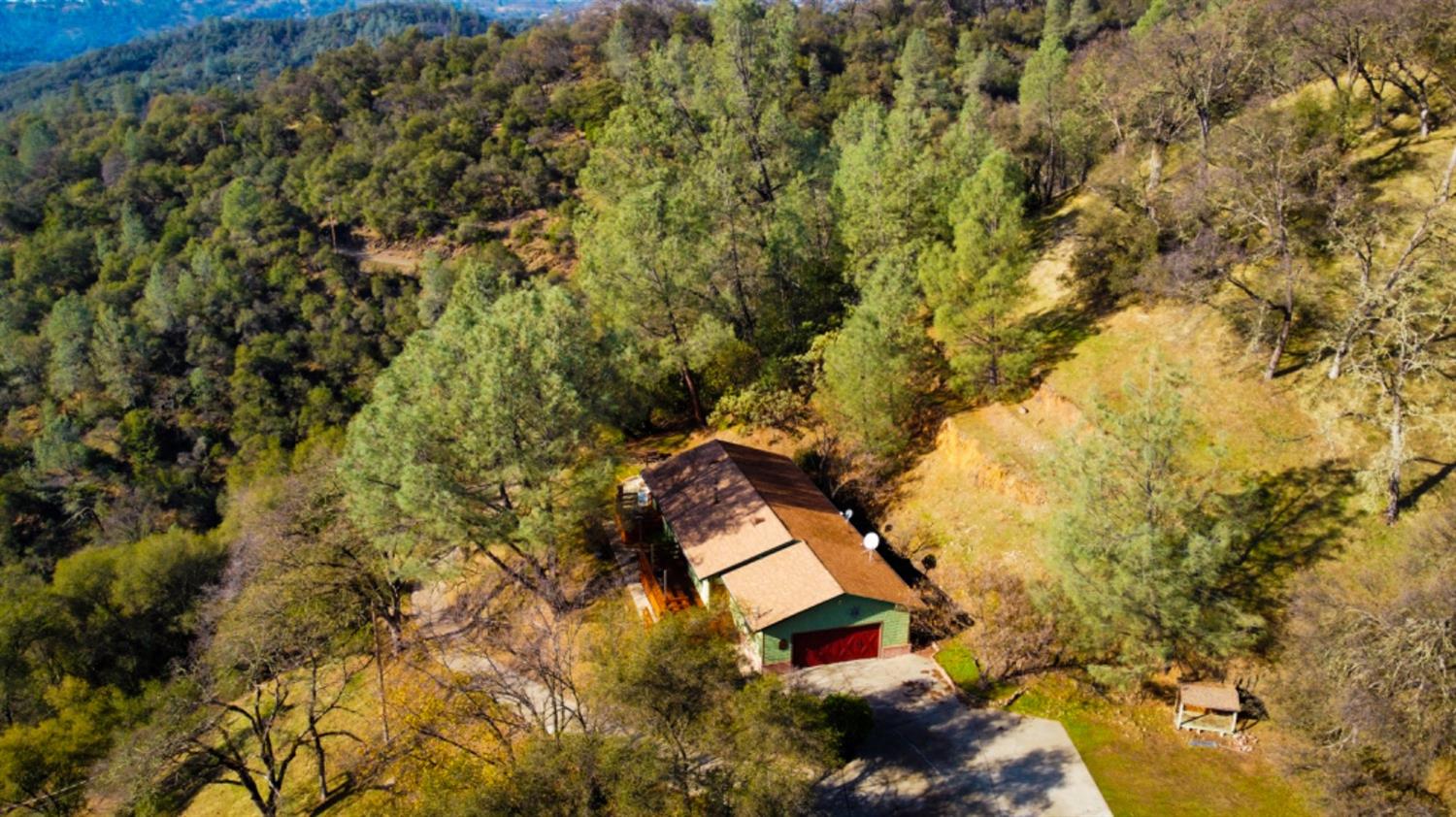 Detail Gallery Image 51 of 52 For 6060 Terras Path, Placerville,  CA 95667 - 3 Beds | 2 Baths