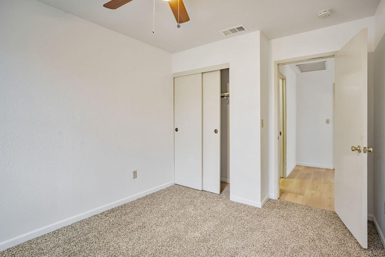 Detail Gallery Image 18 of 28 For 4170 Ardwell, Sacramento,  CA 95823 - 2 Beds | 2 Baths