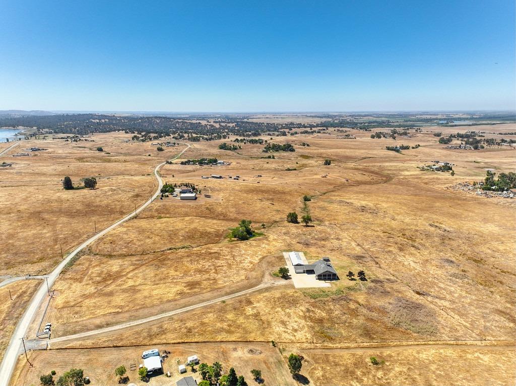 Detail Gallery Image 92 of 93 For 3656 Hokan Ln, Wheatland,  CA 95692 - 6 Beds | 4 Baths