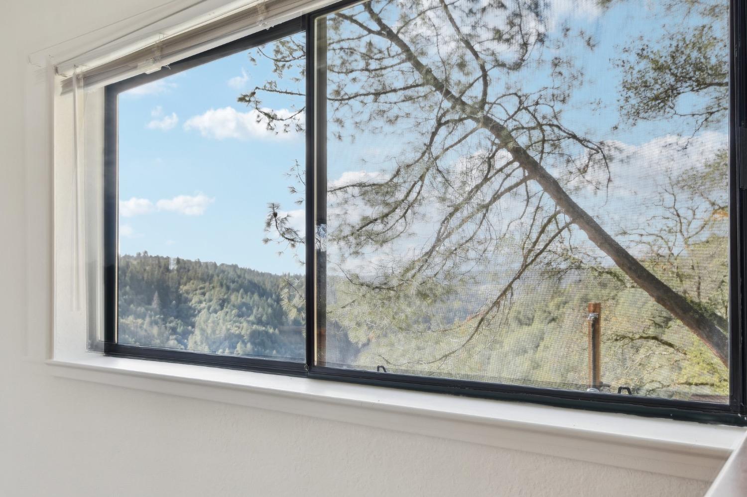 Detail Gallery Image 24 of 52 For 6060 Terras Path, Placerville,  CA 95667 - 3 Beds | 2 Baths