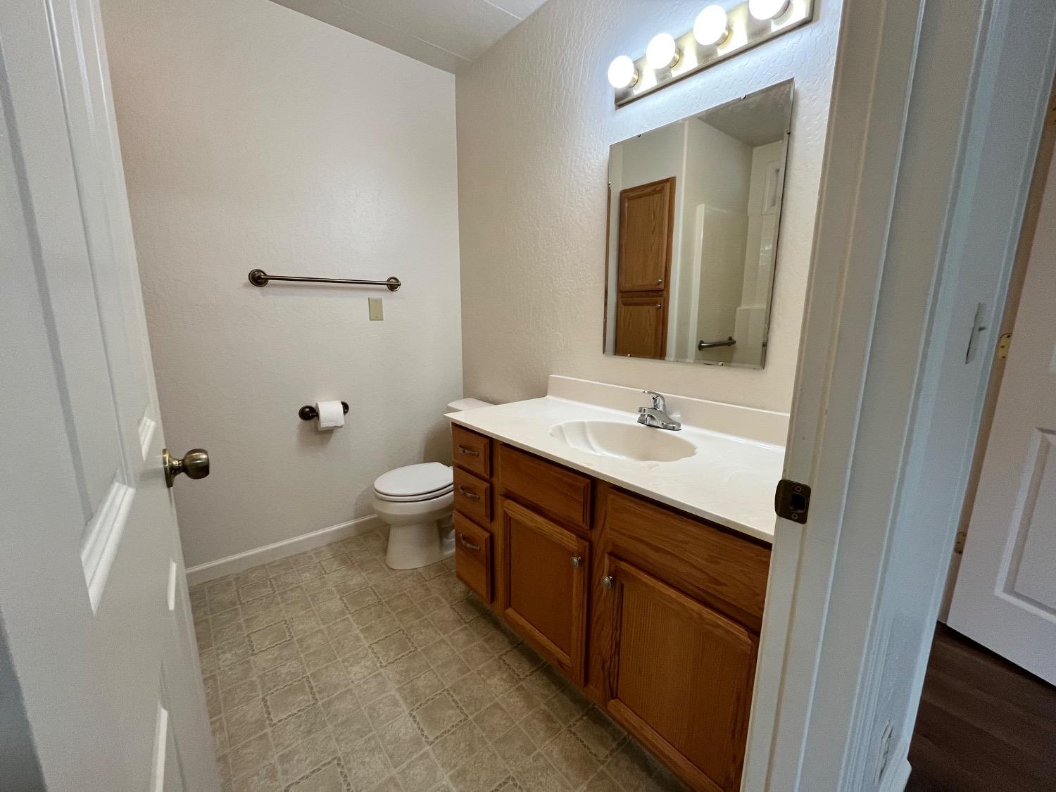 Detail Gallery Image 28 of 47 For 1330 Calaveritas 66, San Andreas,  CA 95245 - 2 Beds | 2 Baths