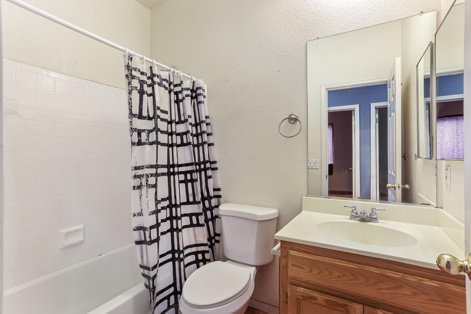 Detail Gallery Image 24 of 36 For 2606 Spencer Ct, Tracy,  CA 95377 - 3 Beds | 2 Baths