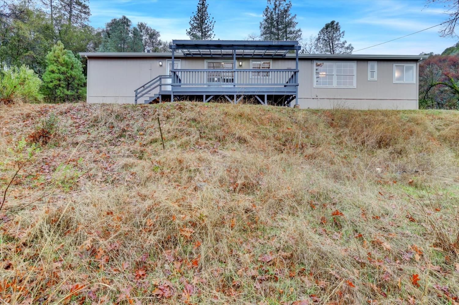 Detail Gallery Image 32 of 98 For 22302 Iron Horse Dr, Grass Valley,  CA 95949 - 3 Beds | 2 Baths