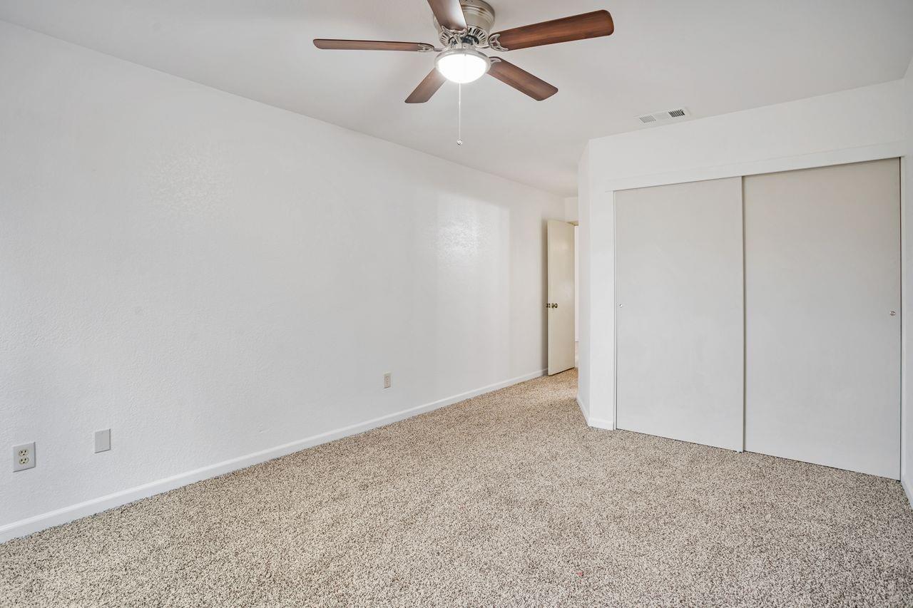 Detail Gallery Image 15 of 28 For 4170 Ardwell, Sacramento,  CA 95823 - 2 Beds | 2 Baths