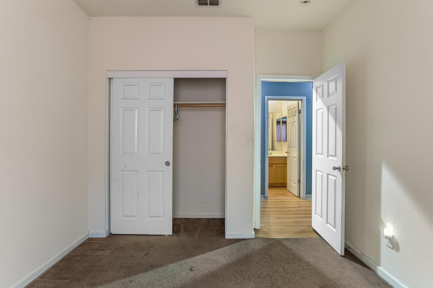 Detail Gallery Image 26 of 36 For 2606 Spencer Ct, Tracy,  CA 95377 - 3 Beds | 2 Baths