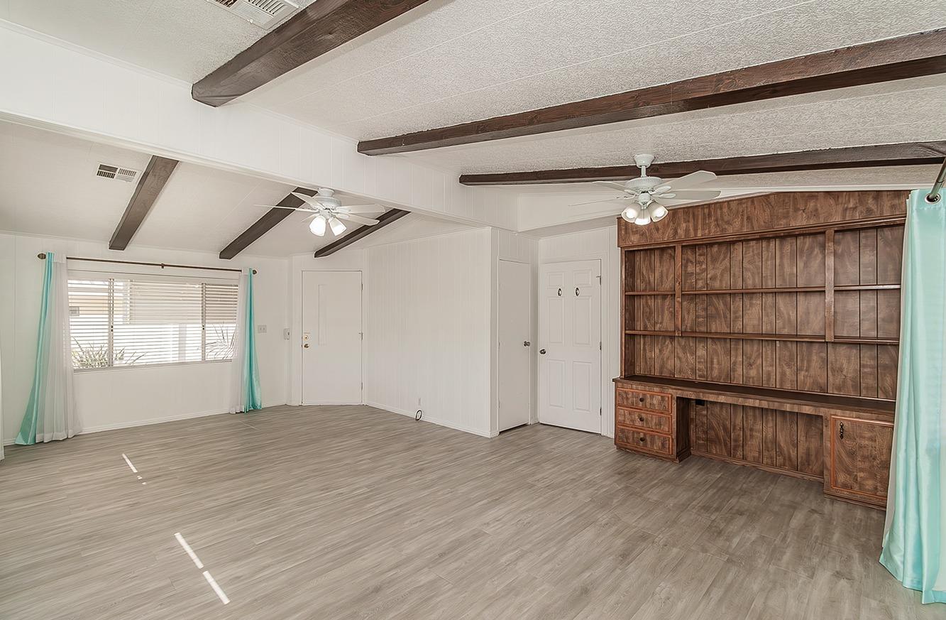 Detail Gallery Image 9 of 31 For 1701 Dinuba Ave 134, Selma,  CA 93662 - 2 Beds | 1/1 Baths