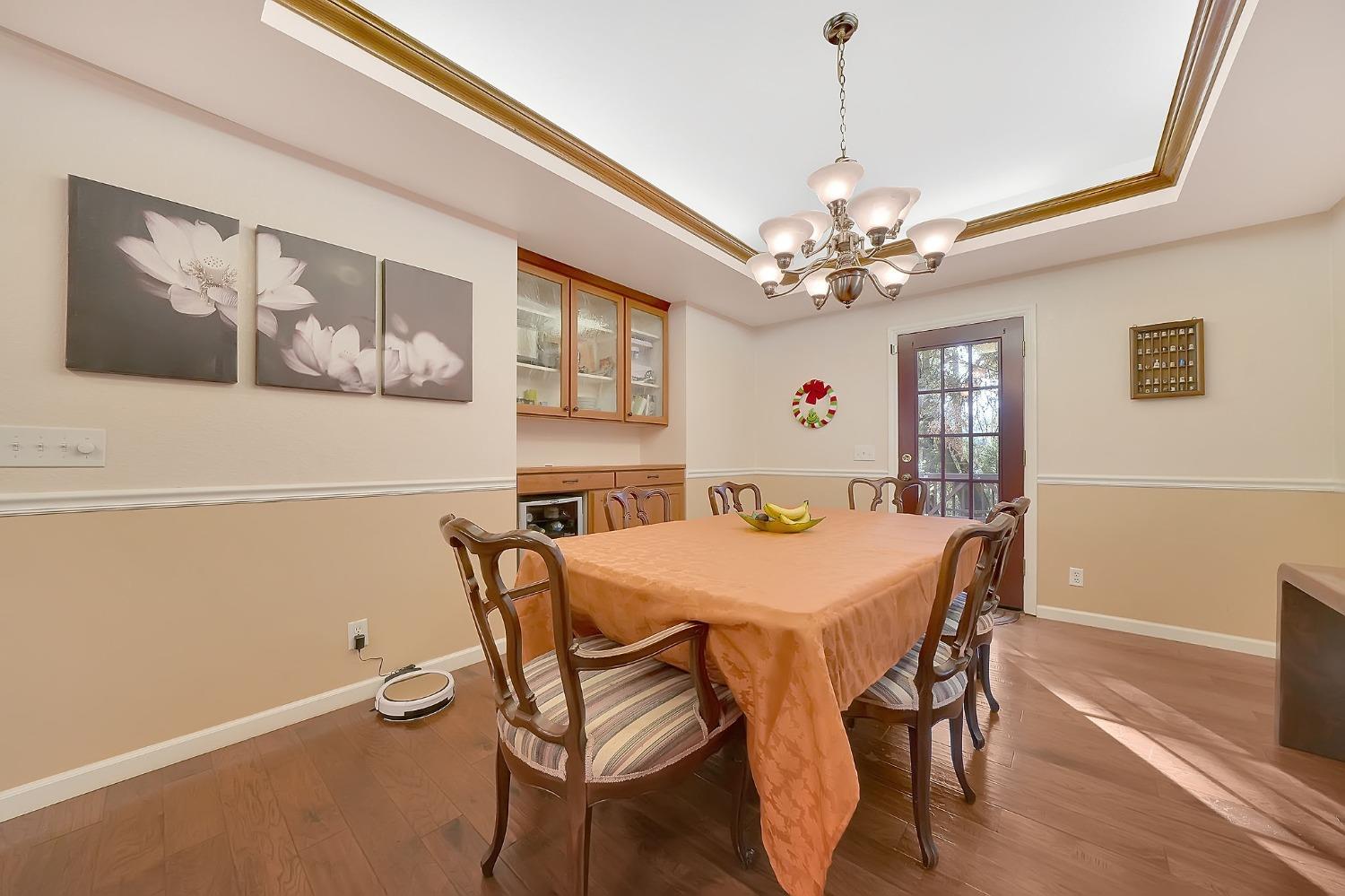 Detail Gallery Image 15 of 69 For 23470 Valley View Dr, Pioneer,  CA 95666 - 3 Beds | 2/1 Baths