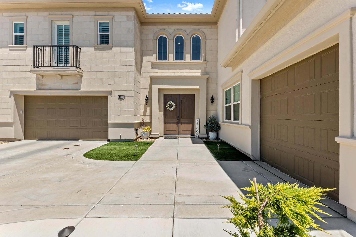 Detail Gallery Image 65 of 70 For 1032 Bent Oak Ct, Rocklin,  CA 95765 - 6 Beds | 4/1 Baths