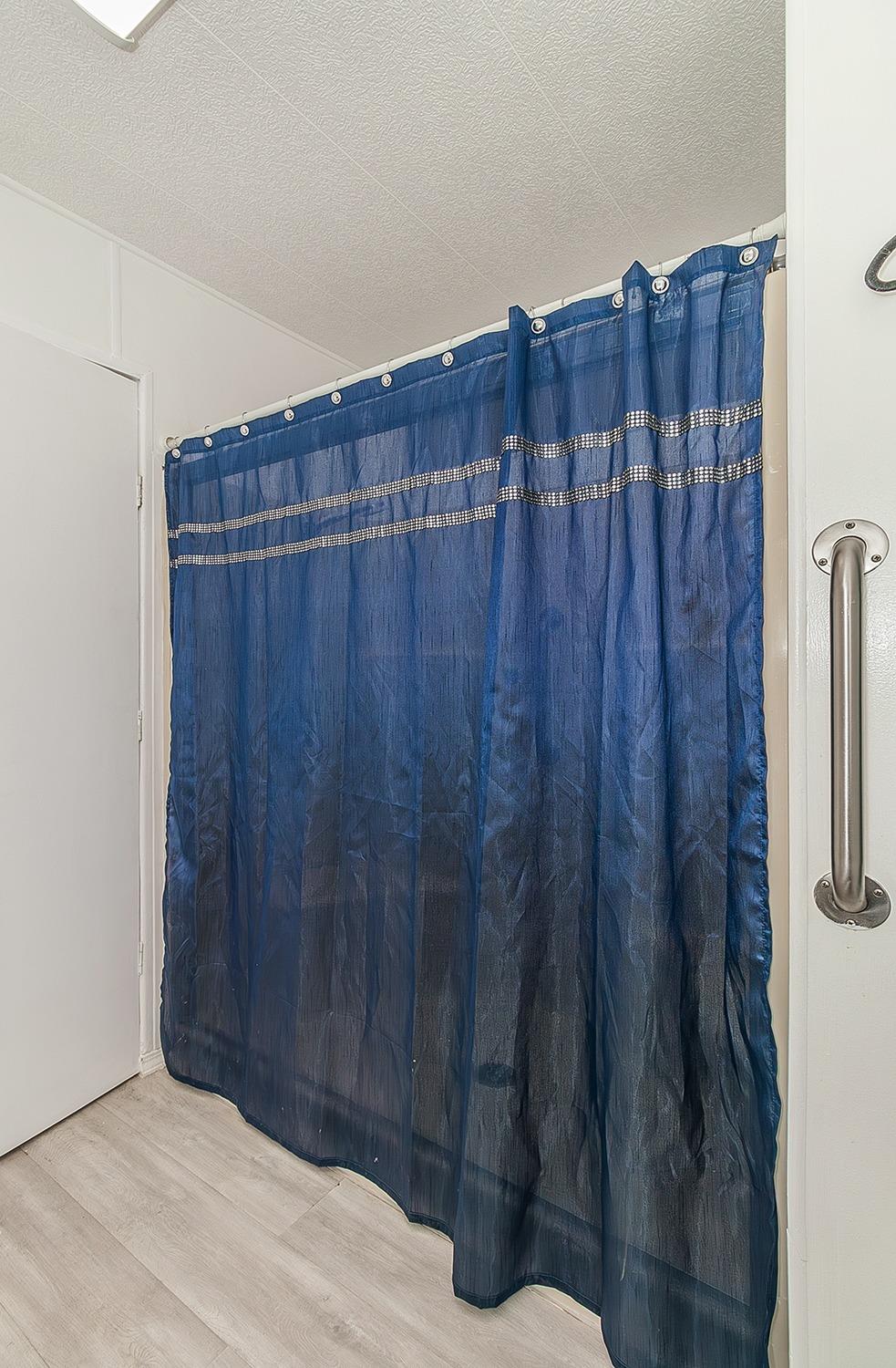 Detail Gallery Image 23 of 31 For 1701 Dinuba Ave 134, Selma,  CA 93662 - 2 Beds | 1/1 Baths