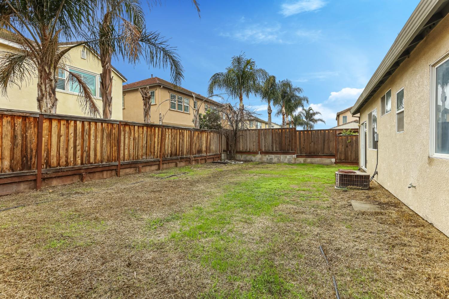 Detail Gallery Image 34 of 36 For 2606 Spencer Ct, Tracy,  CA 95377 - 3 Beds | 2 Baths