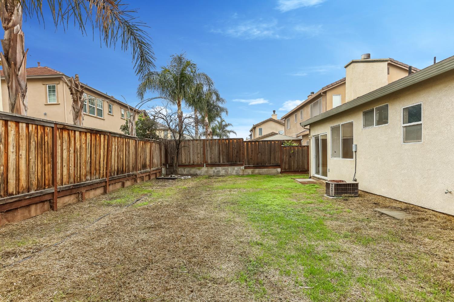 Detail Gallery Image 35 of 36 For 2606 Spencer Ct, Tracy,  CA 95377 - 3 Beds | 2 Baths