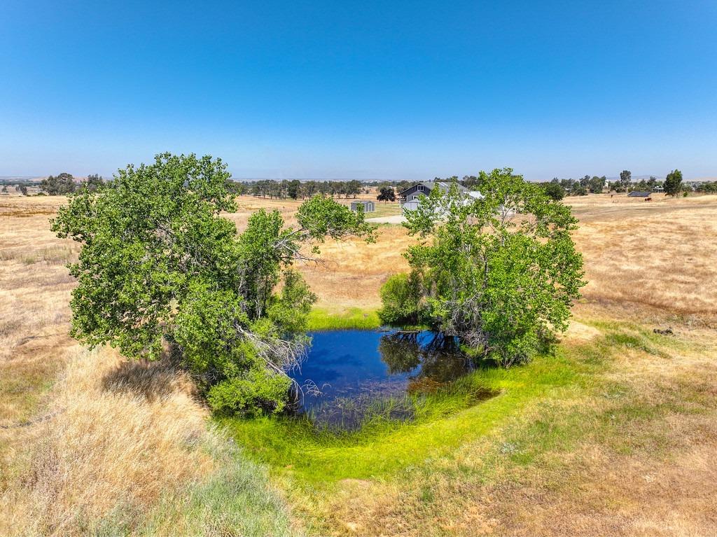 Detail Gallery Image 80 of 93 For 3656 Hokan Ln, Wheatland,  CA 95692 - 6 Beds | 4 Baths