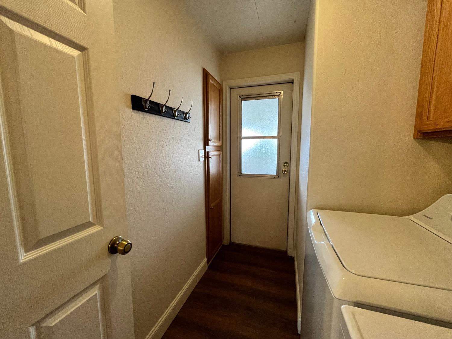 Detail Gallery Image 33 of 47 For 1330 Calaveritas 66, San Andreas,  CA 95245 - 2 Beds | 2 Baths