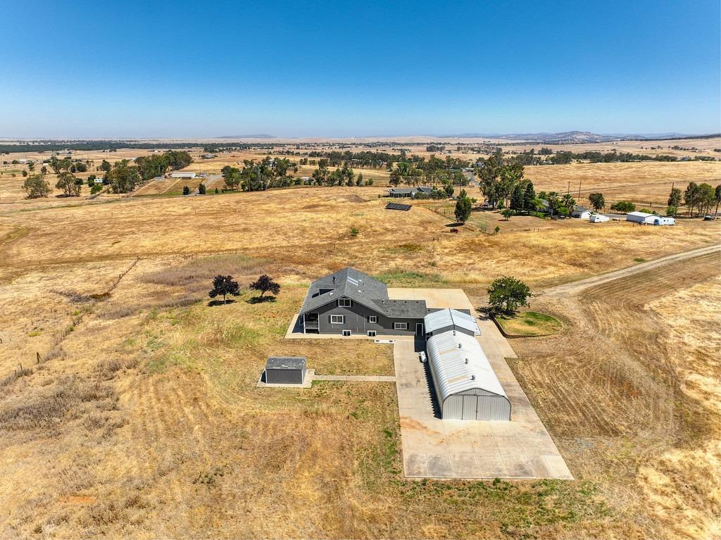 Detail Gallery Image 88 of 93 For 3656 Hokan Ln, Wheatland,  CA 95692 - 6 Beds | 4 Baths