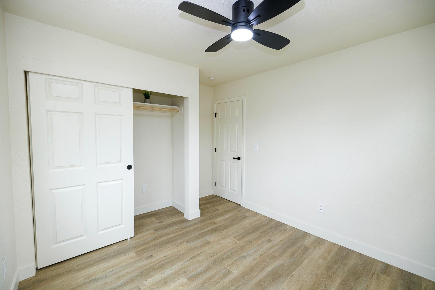 Detail Gallery Image 13 of 25 For 427 Empire Ave, Modesto,  CA 95354 - 2 Beds | 1 Baths