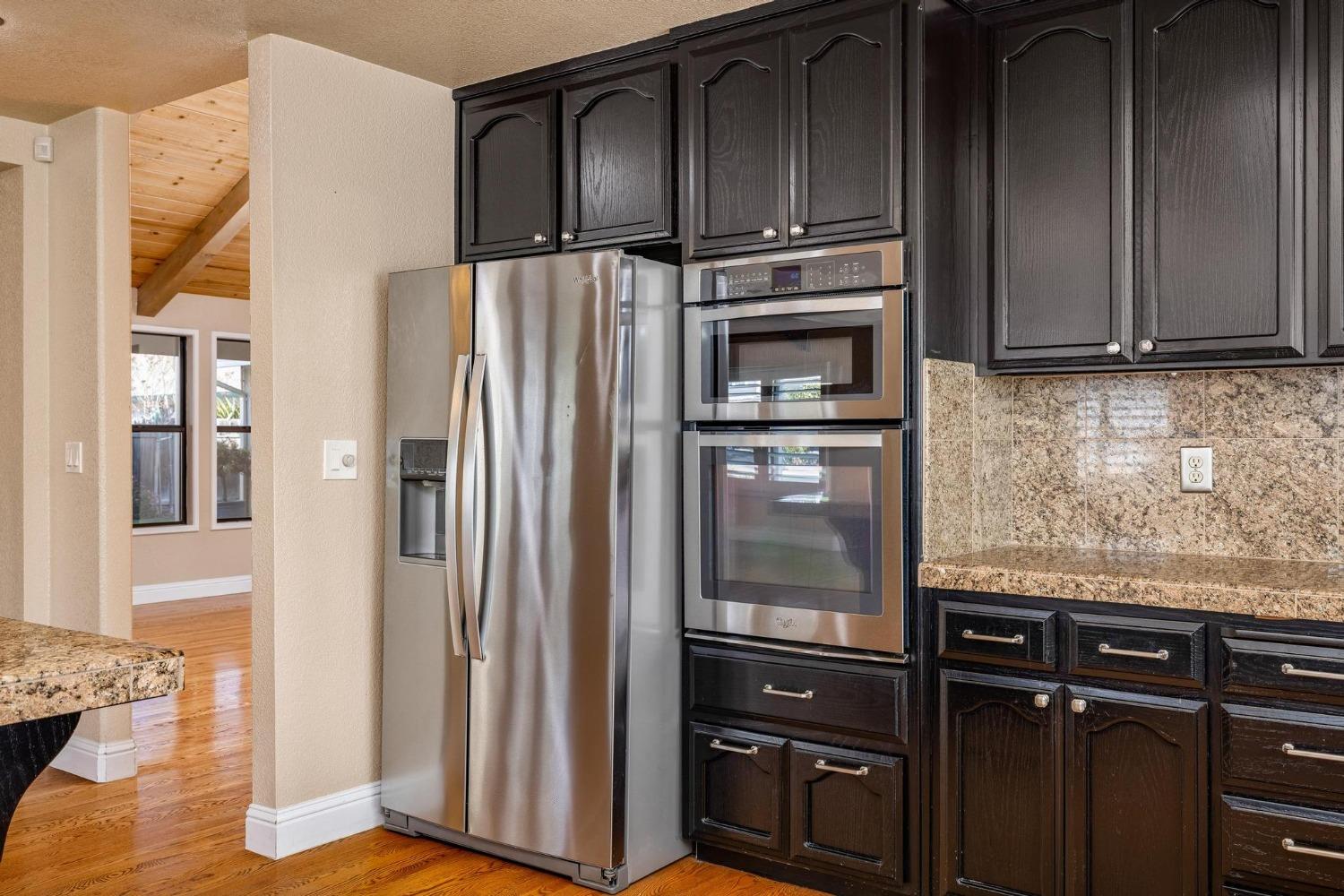 Detail Gallery Image 19 of 51 For 2709 Rembrandt Pl, Modesto,  CA 95356 - 4 Beds | 2/1 Baths