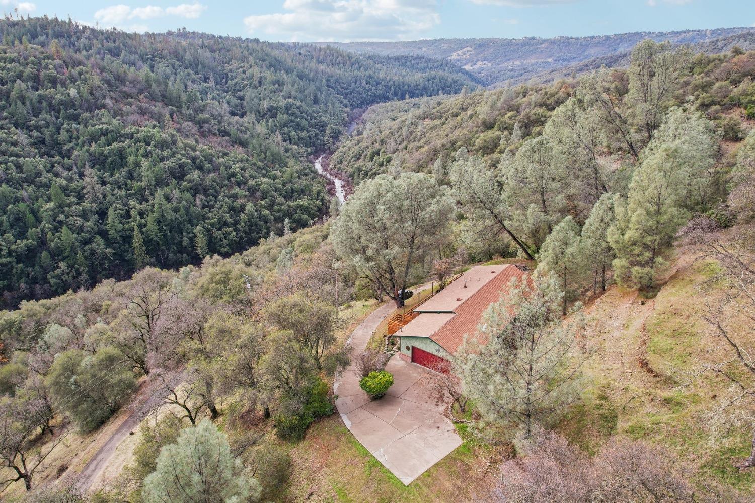 Detail Gallery Image 29 of 52 For 6060 Terras Path, Placerville,  CA 95667 - 3 Beds | 2 Baths