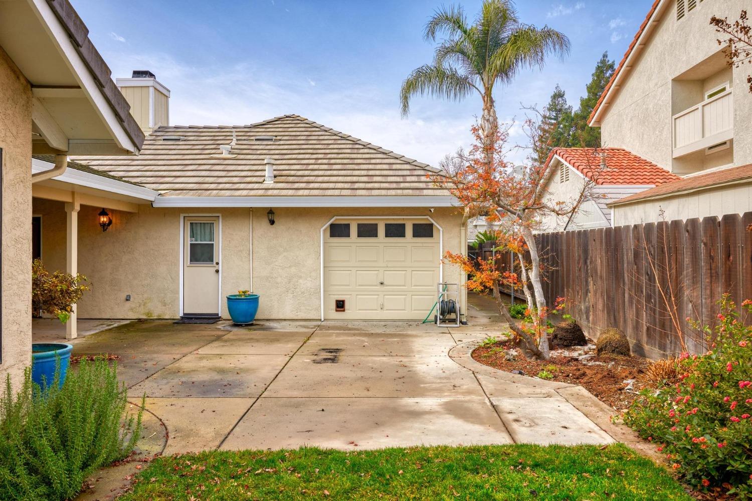 Detail Gallery Image 44 of 51 For 2709 Rembrandt Pl, Modesto,  CA 95356 - 4 Beds | 2/1 Baths