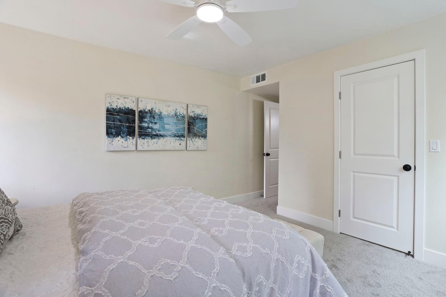 Detail Gallery Image 21 of 33 For 2657 Bradford Way, West Sacramento,  CA 95691 - 3 Beds | 2 Baths