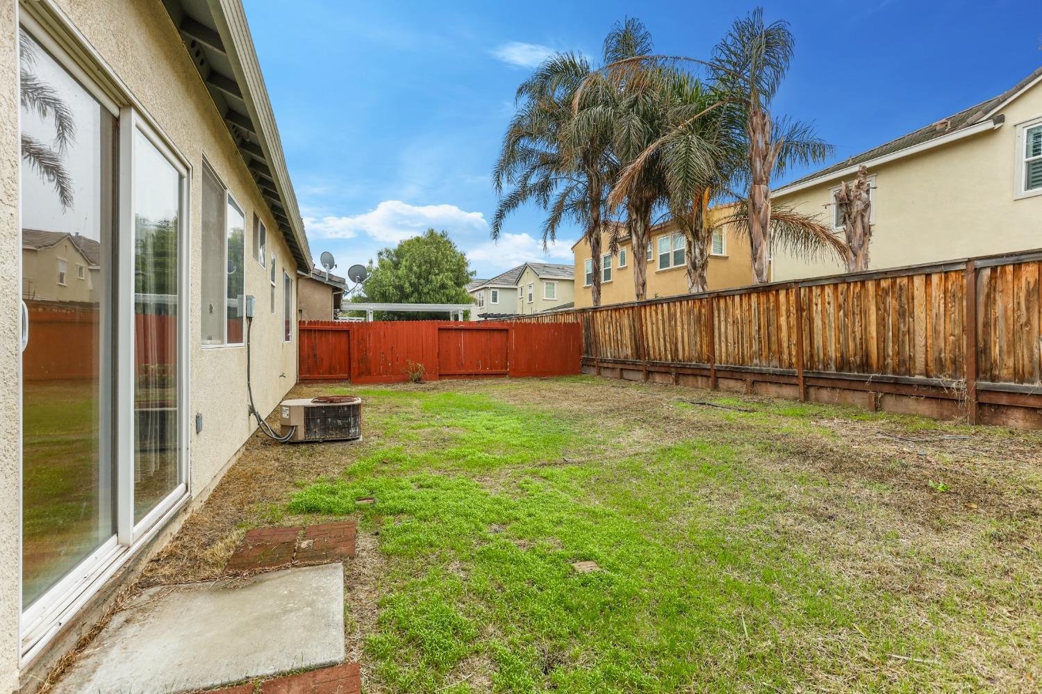 Detail Gallery Image 32 of 36 For 2606 Spencer Ct, Tracy,  CA 95377 - 3 Beds | 2 Baths