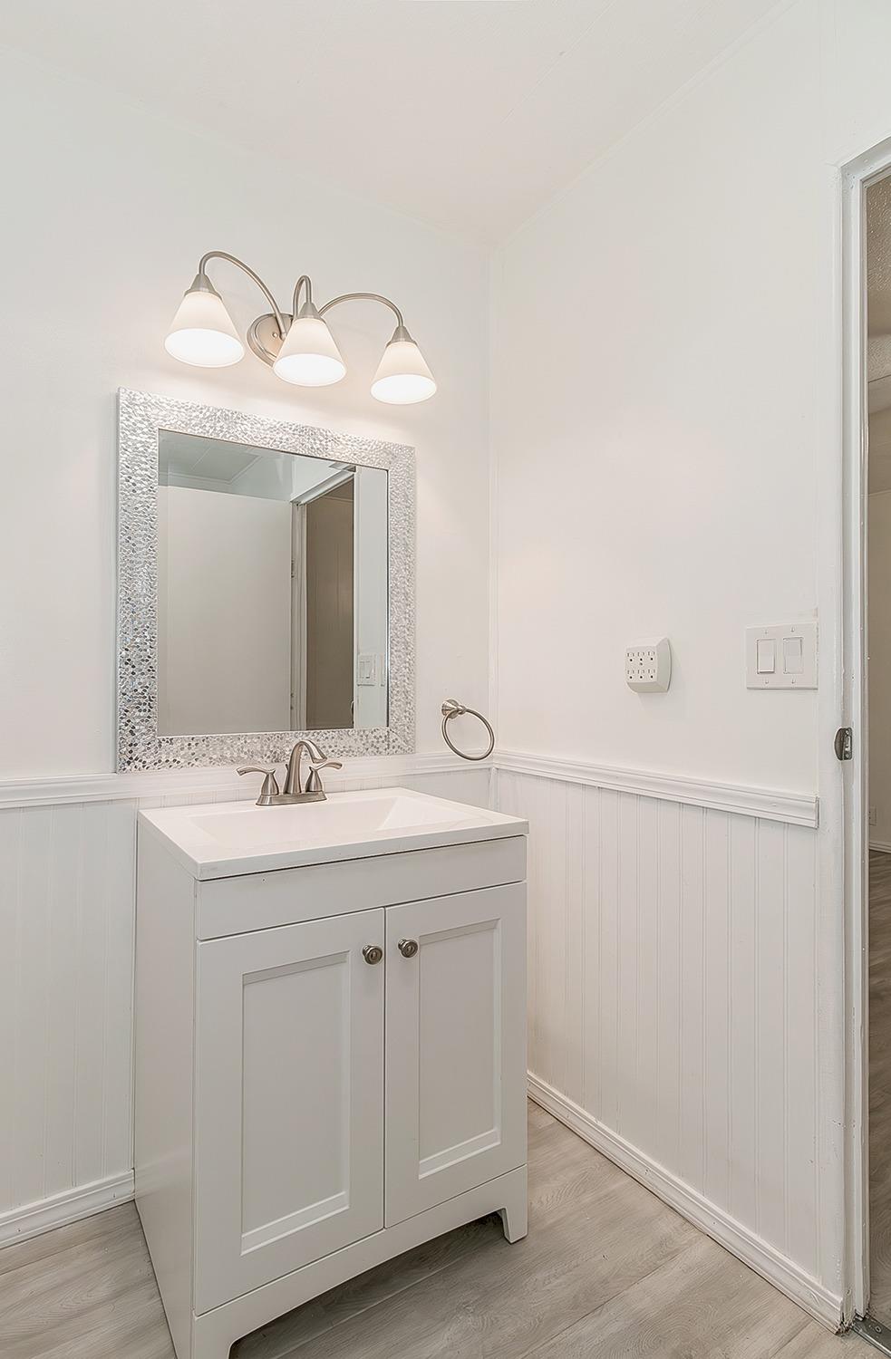 Detail Gallery Image 22 of 31 For 1701 Dinuba Ave 134, Selma,  CA 93662 - 2 Beds | 1/1 Baths