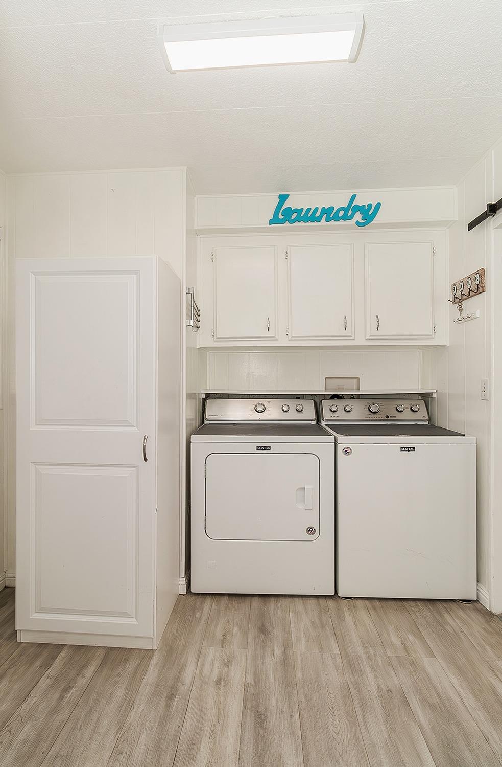 Detail Gallery Image 24 of 31 For 1701 Dinuba Ave 134, Selma,  CA 93662 - 2 Beds | 1/1 Baths