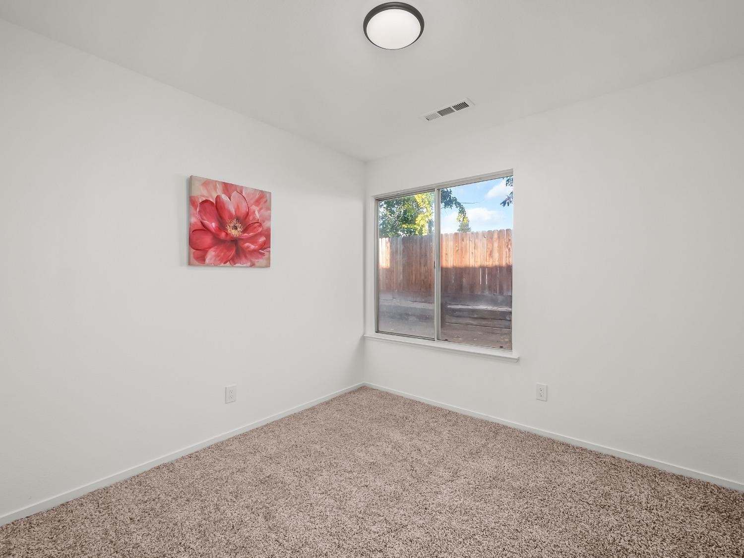 Detail Gallery Image 22 of 27 For 893 N Bush Ave, Clovis,  CA 93611 - 3 Beds | 2 Baths