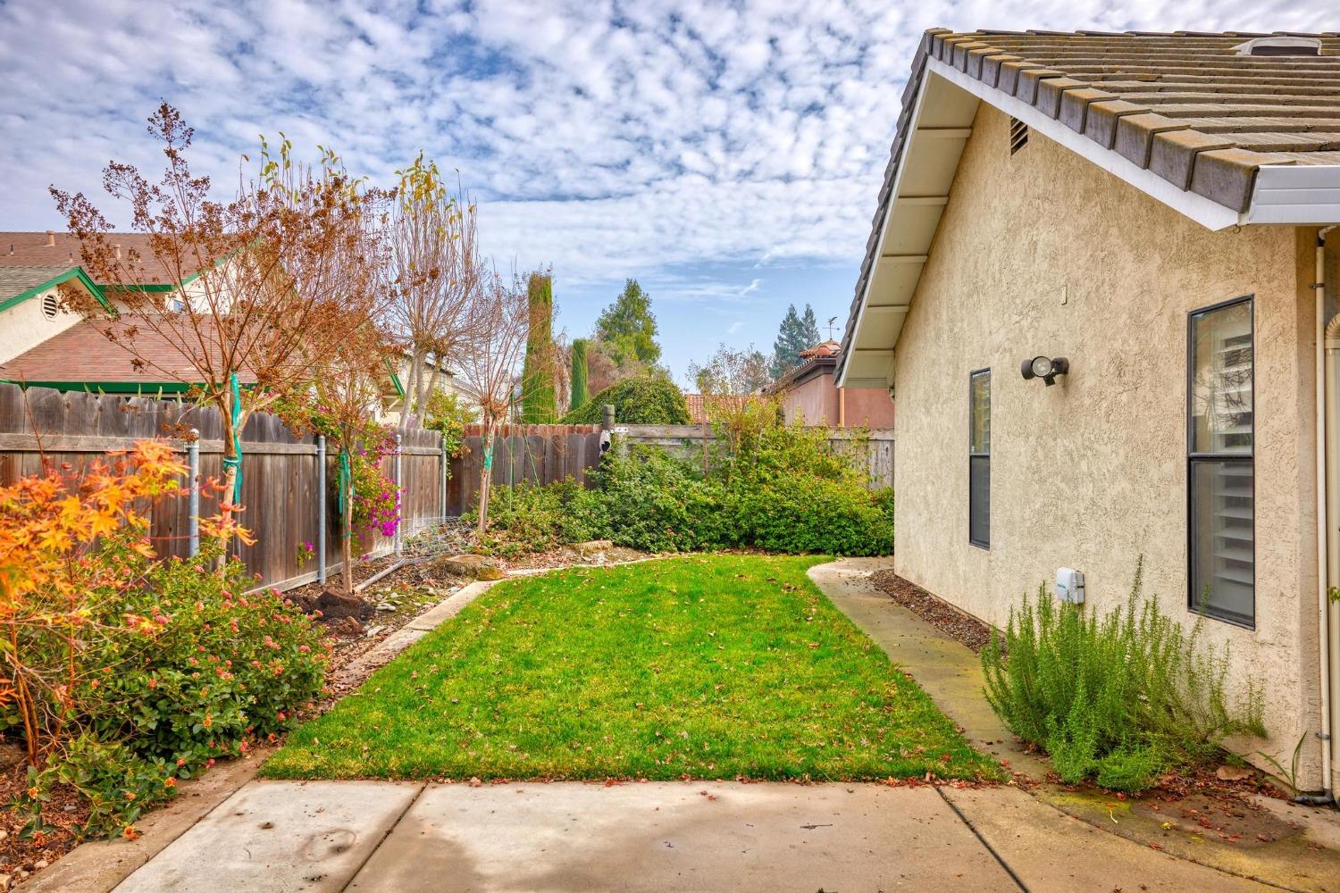 Detail Gallery Image 48 of 51 For 2709 Rembrandt Pl, Modesto,  CA 95356 - 4 Beds | 2/1 Baths