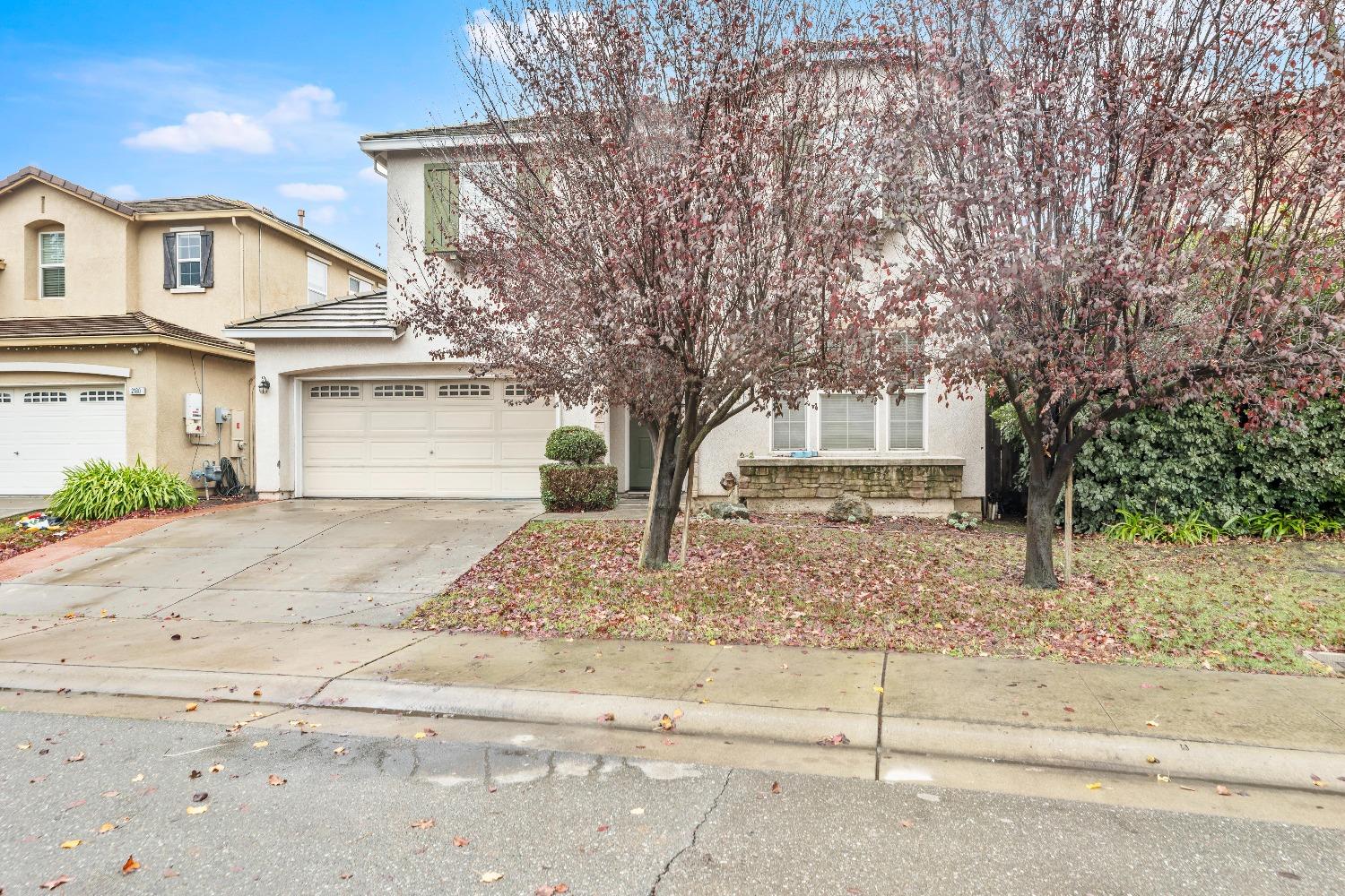 Detail Gallery Image 4 of 27 For 2170 Shady Arbor Dr, Sacramento,  CA 95833 - 4 Beds | 2/1 Baths