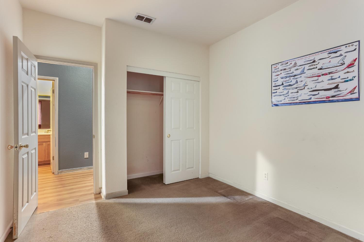 Detail Gallery Image 23 of 36 For 2606 Spencer Ct, Tracy,  CA 95377 - 3 Beds | 2 Baths