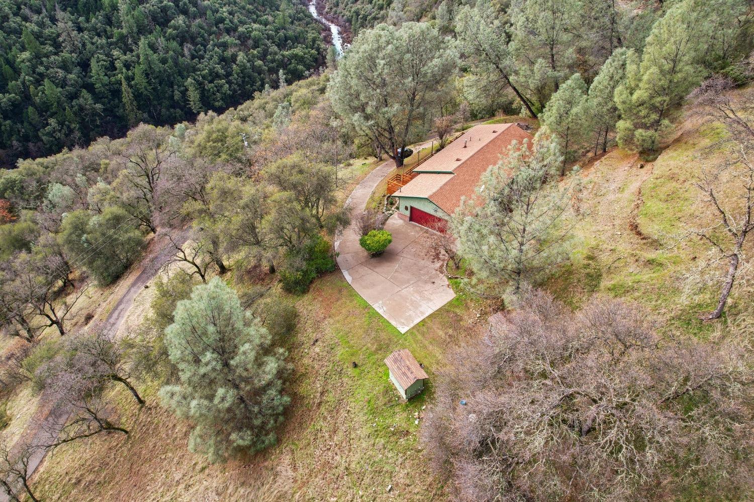 Detail Gallery Image 30 of 52 For 6060 Terras Path, Placerville,  CA 95667 - 3 Beds | 2 Baths