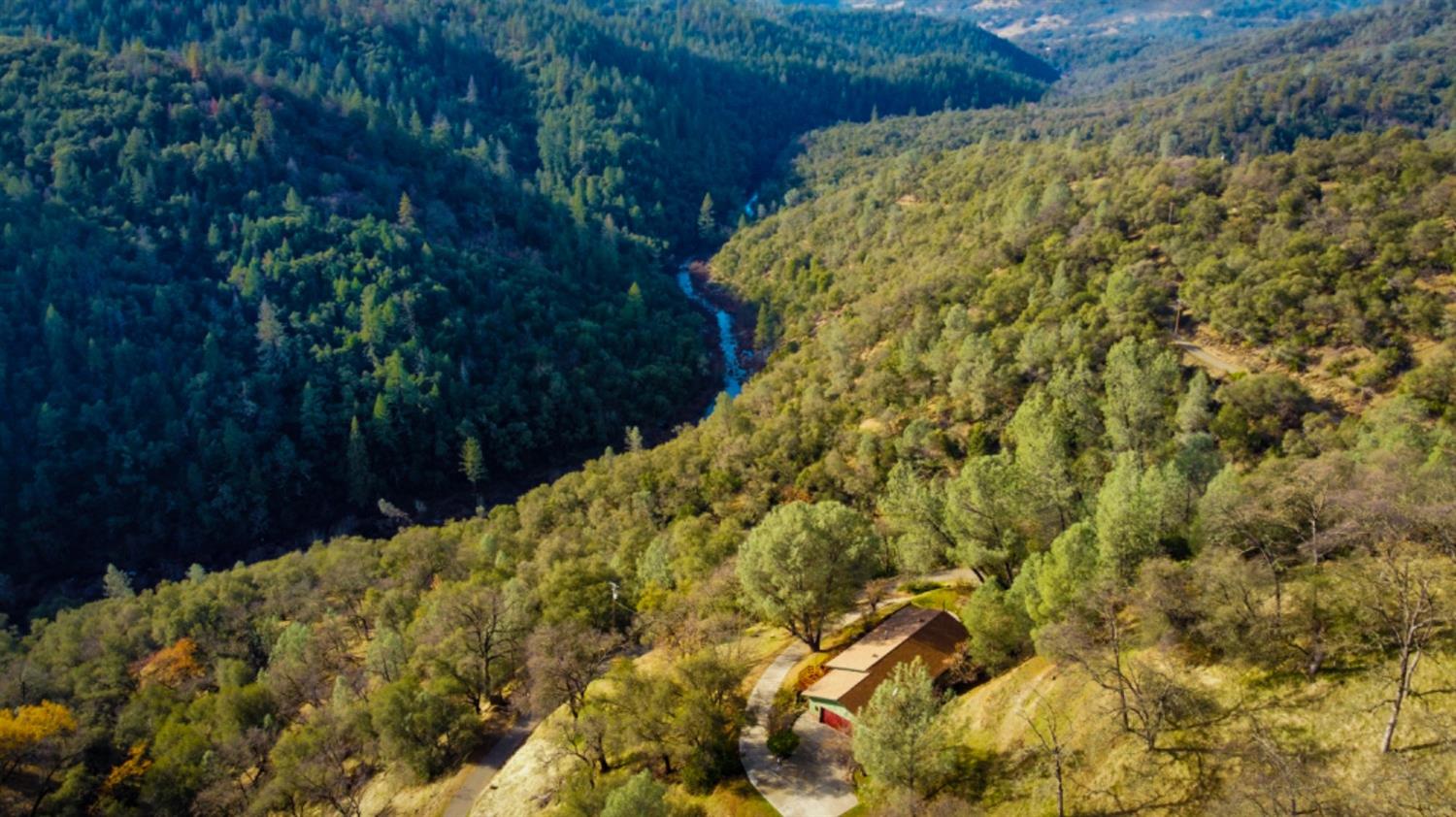 Detail Gallery Image 37 of 52 For 6060 Terras Path, Placerville,  CA 95667 - 3 Beds | 2 Baths