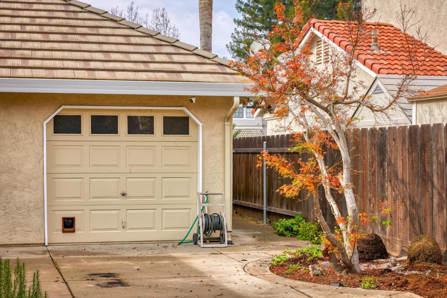 Detail Gallery Image 47 of 51 For 2709 Rembrandt Pl, Modesto,  CA 95356 - 4 Beds | 2/1 Baths