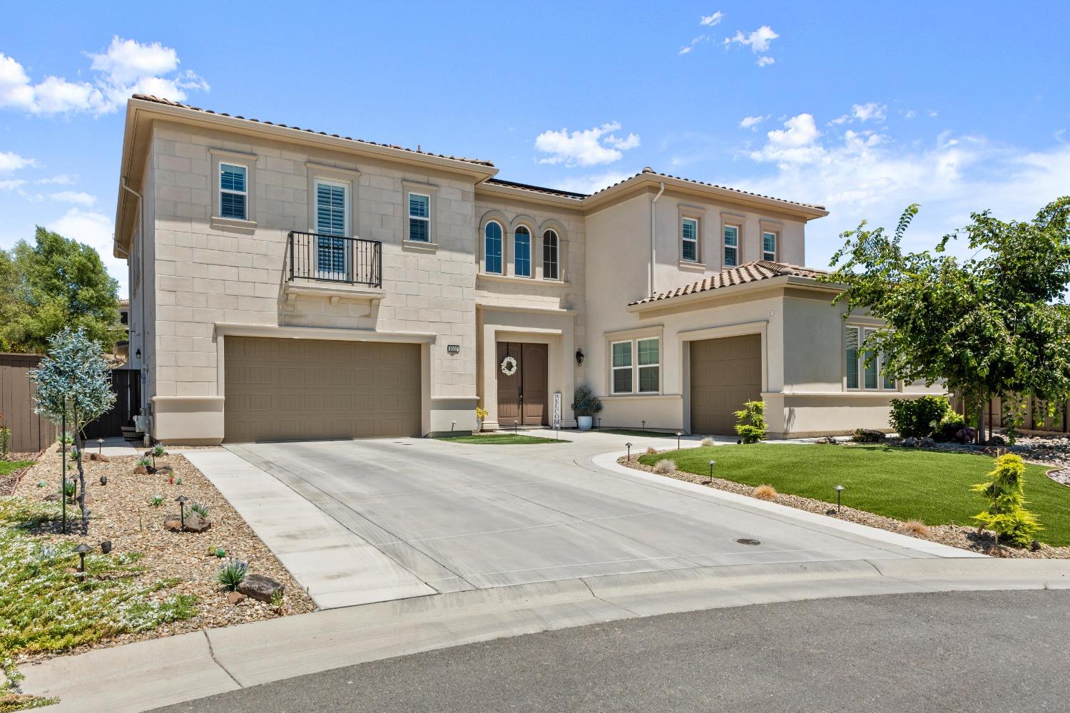 Detail Gallery Image 66 of 70 For 1032 Bent Oak Ct, Rocklin,  CA 95765 - 6 Beds | 4/1 Baths