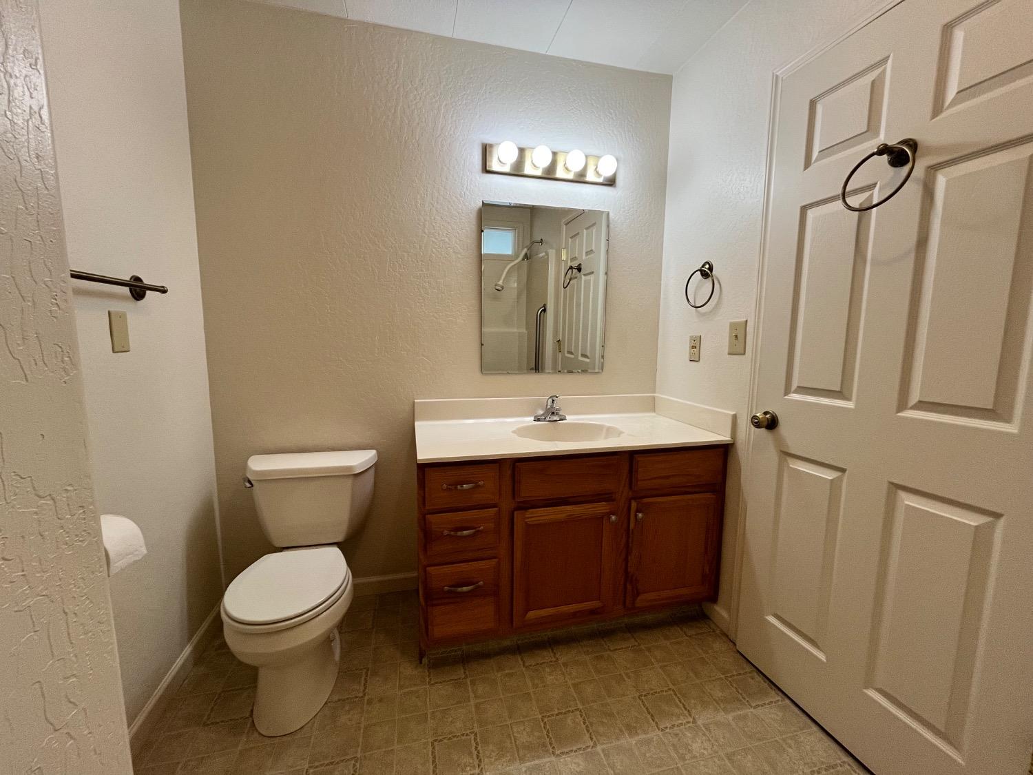 Detail Gallery Image 30 of 47 For 1330 Calaveritas 66, San Andreas,  CA 95245 - 2 Beds | 2 Baths