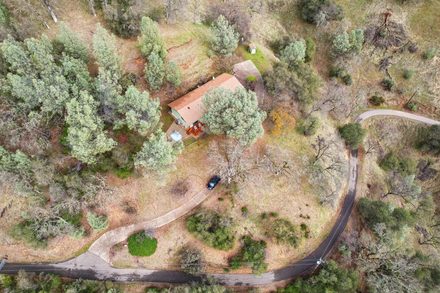 Detail Gallery Image 31 of 52 For 6060 Terras Path, Placerville,  CA 95667 - 3 Beds | 2 Baths