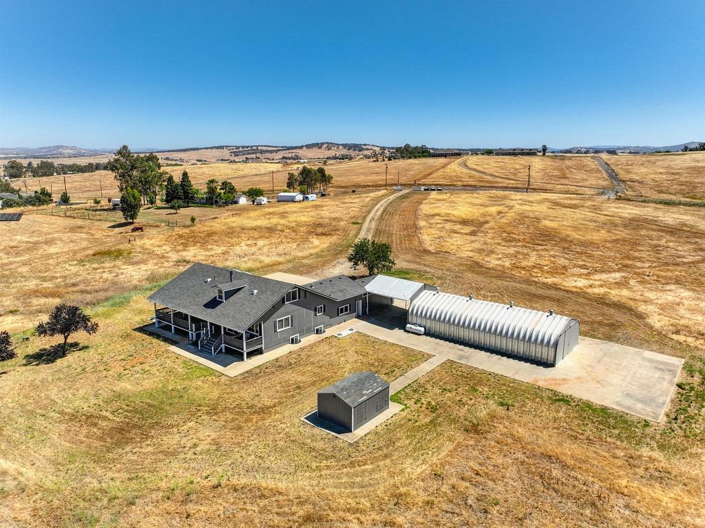 Detail Gallery Image 87 of 93 For 3656 Hokan Ln, Wheatland,  CA 95692 - 6 Beds | 4 Baths