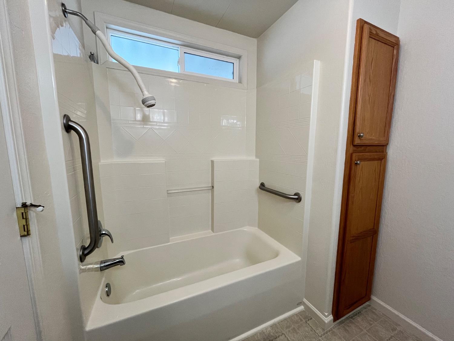 Detail Gallery Image 29 of 47 For 1330 Calaveritas 66, San Andreas,  CA 95245 - 2 Beds | 2 Baths