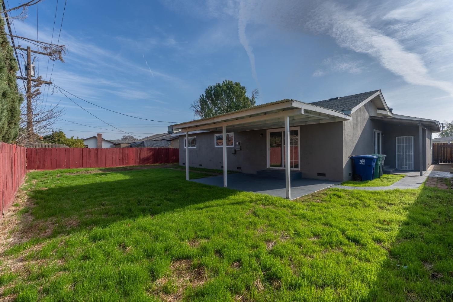 Detail Gallery Image 28 of 30 For 1254 Santa Cruz Way, Los Banos,  CA 93635 - 3 Beds | 2 Baths