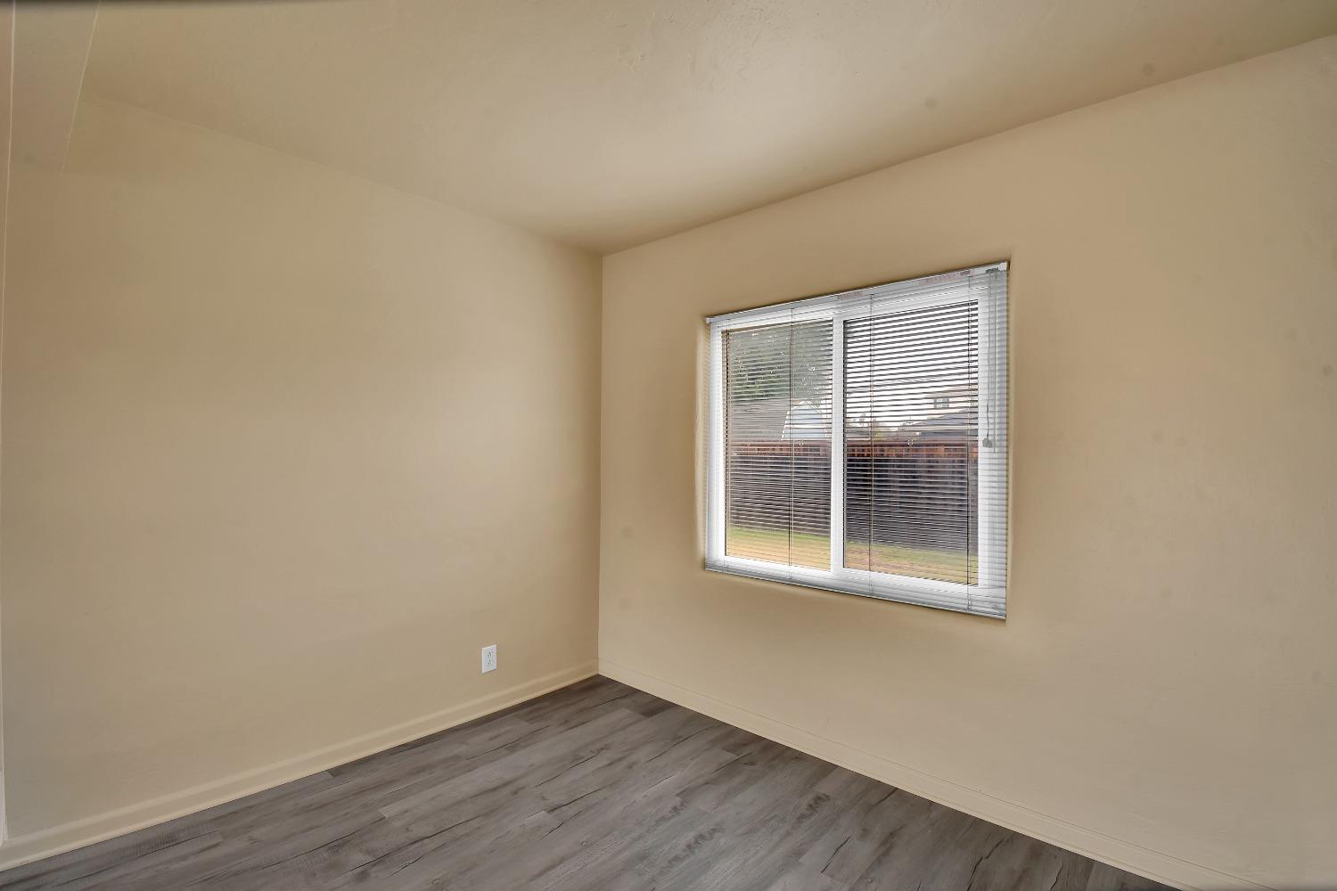 Detail Gallery Image 10 of 35 For 1312 Blue St, Marysville,  CA 95901 - 2 Beds | 1 Baths