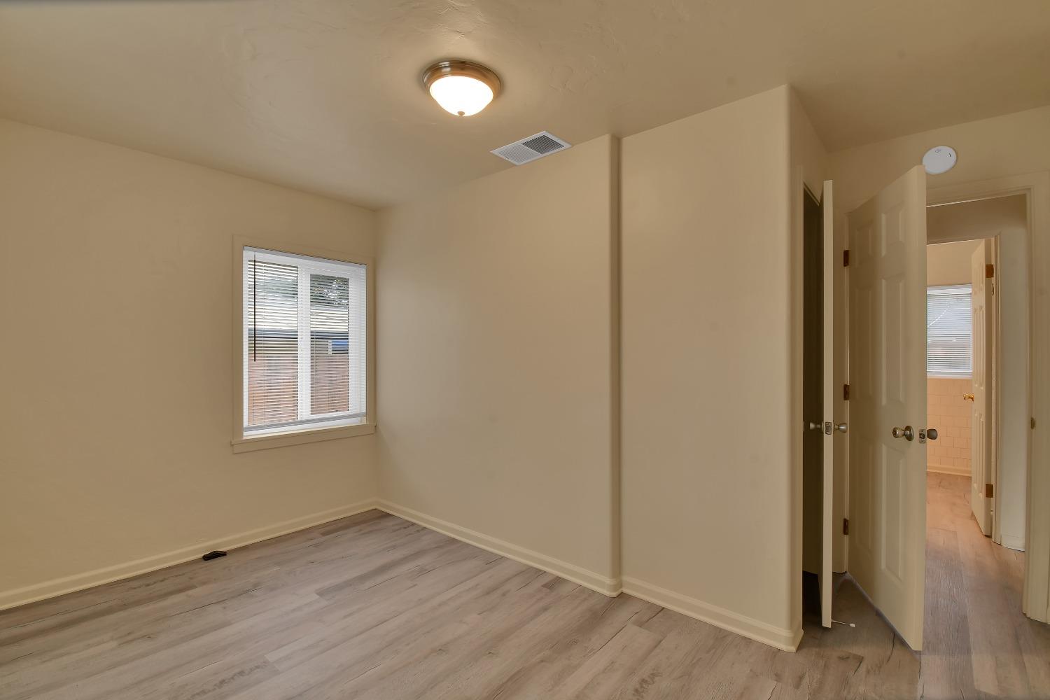 Detail Gallery Image 25 of 35 For 1312 Blue St, Marysville,  CA 95901 - 2 Beds | 1 Baths