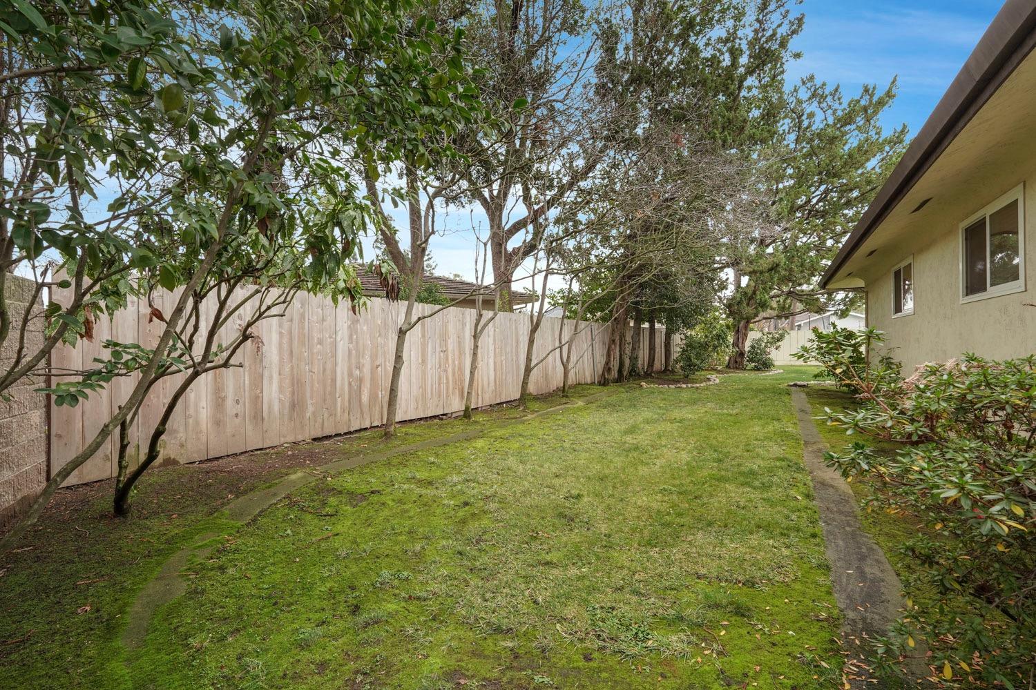 Detail Gallery Image 46 of 63 For 19455 Desiree Ln, Woodbridge,  CA 95258 - 4 Beds | 2 Baths