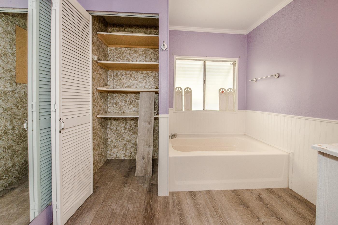 Detail Gallery Image 23 of 32 For 85 Sand Point Dr, Woodland,  CA 95776 - 2 Beds | 2 Baths