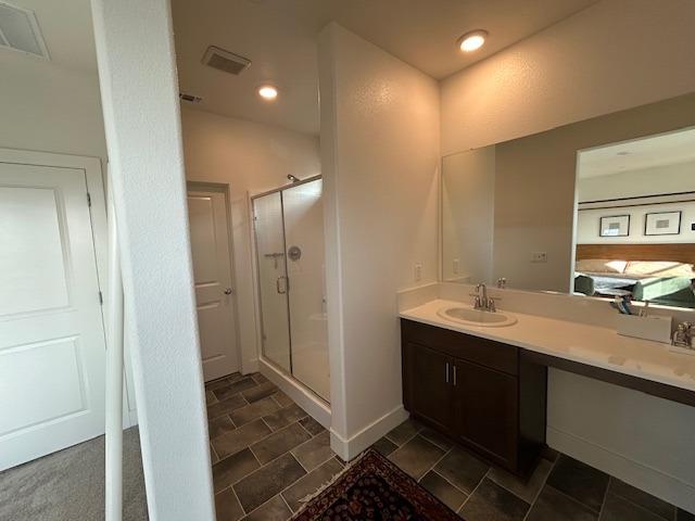 Detail Gallery Image 18 of 19 For 1219 Niemann St, Winters,  CA 95694 - 3 Beds | 2/1 Baths