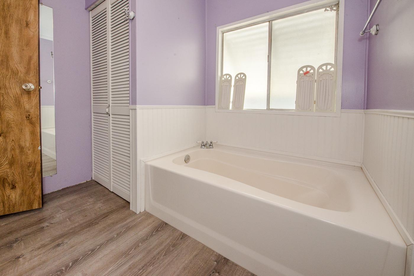 Detail Gallery Image 21 of 32 For 85 Sand Point Dr, Woodland,  CA 95776 - 2 Beds | 2 Baths