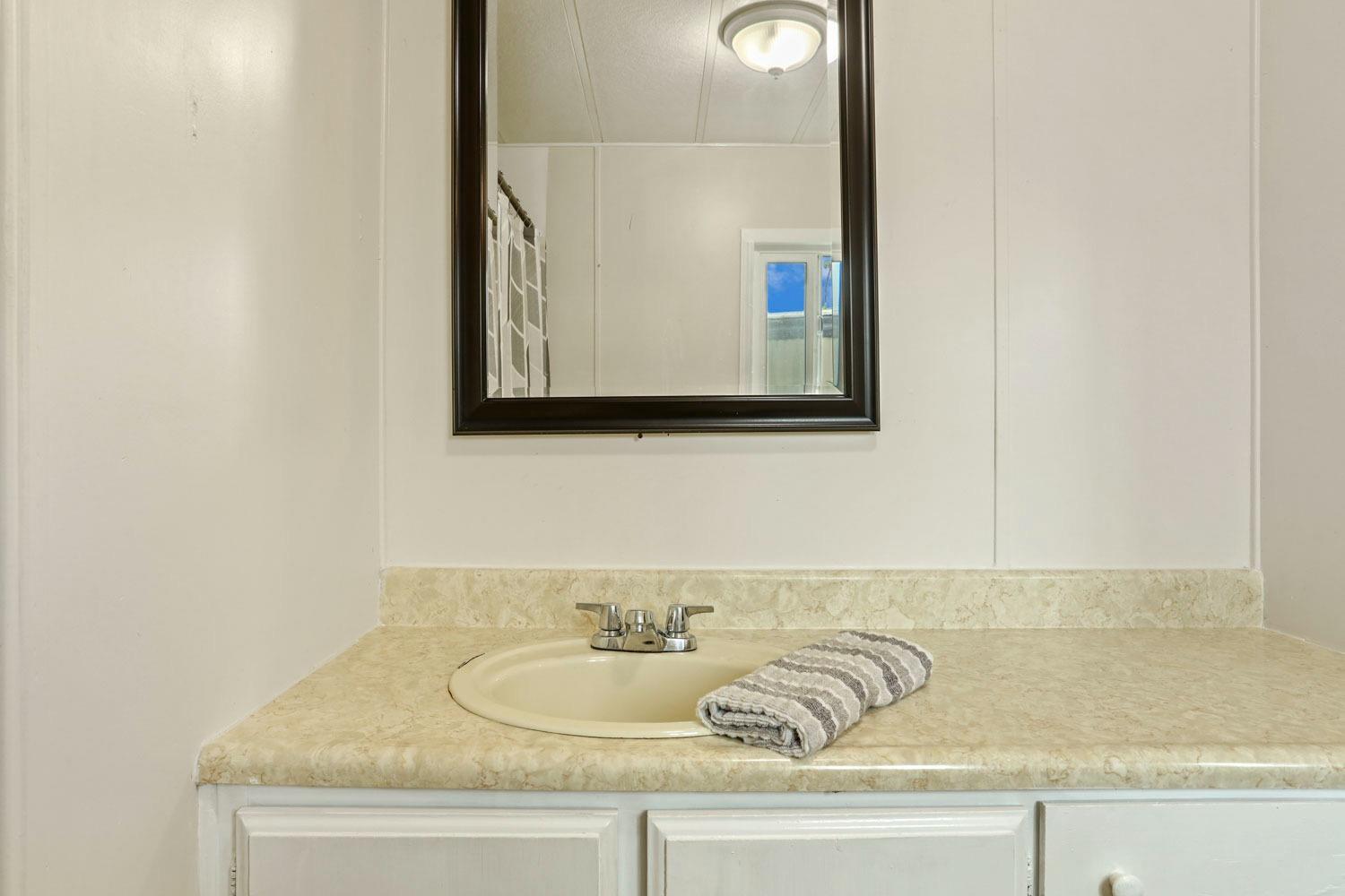 Detail Gallery Image 25 of 43 For 2929 N Macarthur Dr 51, Tracy,  CA 95376 - 2 Beds | 2 Baths